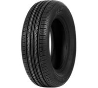 Double Coin Sommerreifen DC88 175/65 R14 82T BSW