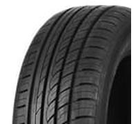 Double Coin DC99 225/55 R16 95 V