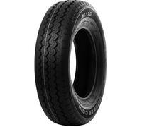 Double coin DL19 185/80 R14 102Q PKW Sommerreifen Reifen 80373242