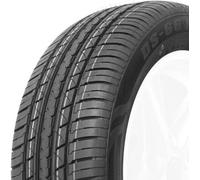 Double Coin Tyre Sommerreifen DS66 HP 225/60 R18 104W XL