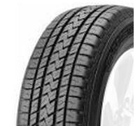 Double Coin DS66 HP 225/55 R18 102 W, Sommerreifen