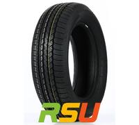 Double Coin DS66 HP XL 235/60 R18 107 (Z)W Sommerreifen