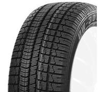 DOUBLE COIN DW-300 SUV 225/60R18 104V BSW XL