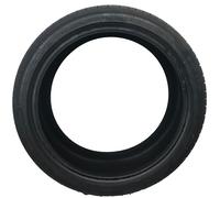 Double Coin Reifen 255/35ZR 19 96Y Radial Tubeles DC-100