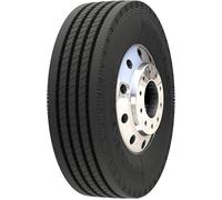 Double coin RT 600 215/75 R17.5 135/133J PKW Sommerreifen Reifen 80272265