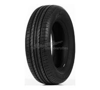 Double Coin Sommer-Reifen 195/65 R15 91V DC88 | 285753