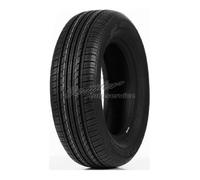 Double Coin Sommerreifen 195/65 R15 91V DC88 | 747429