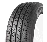 Double Star DH05 215/60 R16 99 H, Sommerreifen