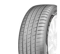 Double Star DH08 195/55 R16 87 V, Sommerreifen