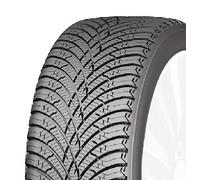DOUBLESTAR MAXIMUM DLA01 235/55R17 103H BSW XL