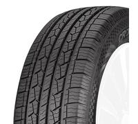 Double Star DS01 235/75 R15 105 H, Sommerreifen