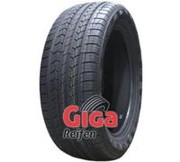 Double Star DS01 235/75 R15 105 H, Sommerreifen