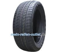 Double Star DS01 235/75 R15 105H