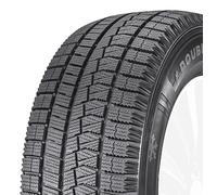 Doublestar - Winterking Dw05 - 185 R14 Tl 102/100r 3pmsf Bsw 8pr - Winterreifen