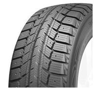 Double Star DW07 195/70 R14 91 T, Winterreifen