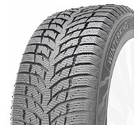 DOUBLESTAR Winterreifen 225/55 R 16 TL 95H WINTERKING DW08 BSW M+S 3PMSF