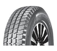 Double Star DLA01 175/65R14 82 T