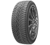 Doublestar - Maximum Dla01 - 205/55 R17 Tl 95v * Rft M+s 3pmsf Xl Bsw - Ganzjahresreifen