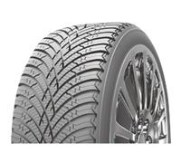 Doublestar - Maximum Dla01 - 205/60 R16 Tl 96h M+s 3pmsf Xl Bsw - Ganzjahresreifen