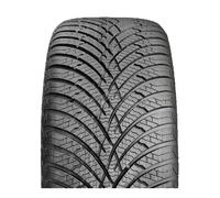Doublestar Maximum DLA-01 3PMSF 155/70 R13 75T Ganzjahresreifen | 71500