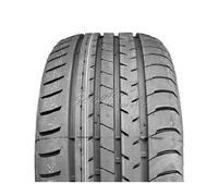 Double Star DSU02 225/55 R17 97 V, Sommerreifen