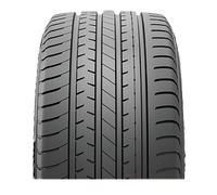 DOUBLESTAR Sommerreifen 215/55 R16 TL 97V PRTECH DSU02 XL BSW M+S