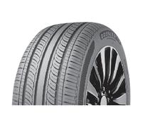 DOUBLESTAR Sommerreifen 215/60 R16 TL 99H DH05