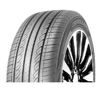 DOUBLESTAR Sommerreifen 265/65 R17 TL 112T DS01