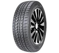 DOUBLESTAR WINTERKING DW02 265/70R16 112S BSW