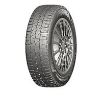 DOUBLESTAR WINTERKING DW06 225/75R16C 121/120R BSW