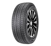 Doublestar - Winterking Dw05 - 185 R14 Tl 102/100r 3pmsf Bsw 8pr - Winterreifen