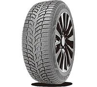 DOUBLESTAR Winterreifen 215/55 R16 TL 93H WINTERKING DW08 BSW M+S 3PMSF