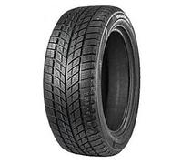 DOUBLESTAR Winterreifen 235/55 R 17 TL 99T WINTERKING DW09 BSW M+S 3PMSF