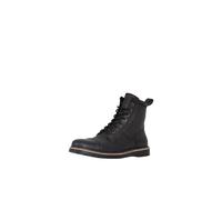John Doe Rover Schuhe, schwarz Größe: 41