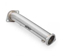 Downpipe GPF delete Hyundai Kona N 2.0 T-GDi 2017-2020 250PS 275PS FWD