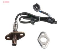 Lambdasonde DENSO DOX-0228