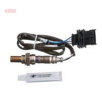 DOX-1576 Lambdasonde