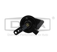 DPA Fanfare für VW 99511233902