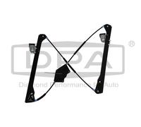 DPA Fensterheber vorne rechts elektrisch für VW Passat Variant 3B6 3B5 3B2 3B3