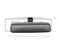DPA 88570079602 Innenspiegel für SKODA VW