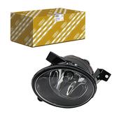 DPA NEBELSCHEINWERFER LINKS passend für SEAT ALHAMBRA VW BEETLE CADDY EOS GOLF