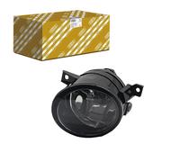 DPA NEBELSCHEINWERFER LINKS passend für SEAT MII SKODA CITIGO VW AMAROK GOLF