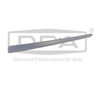 DPA Schwellerverkleidung 88531846302 links für Audi