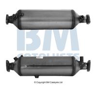 DPF Diesel Partikelfilter Für HYUNDAI TUCSON 2L 2899027260, 2899027280