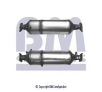 DPF Diesel Partikelfilter +Montageteile Für 2L Diesel CRDi D4EA Motor Kat/DPF