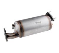 RUßPARTIKELFILTER DPF NEU AUDI A4 AUDI A6 1,9TDI-2,0TDI