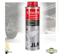 DPF Katalysator Reiniger Für Citroen Emissionsreduzierung Behandlung