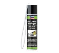 LIQUI MOLY DPF-/OPF-Reiniger 21969 400ml