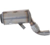 BOSAL 095-323 Partikelfilter (DPF)