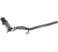 BOSAL 095-361 Partikelfilter (DPF)